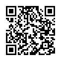 Código QR con el enlace al titular Claramente