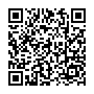Código QR con el enlace al titular Las obras del solar de Santa Marina contarÃ¡n con una licitaciÃ³n de 100.00 euros