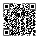 Código QR con el enlace al titular La PolicÃ­a Local mantendrÃ¡ la vigilancia sobre los pasos para peatones en mayo