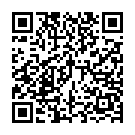 Código QR con el enlace al titular Costoya y la Absoluta de Balonmano ya preparan el encuentro contra Austria