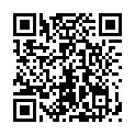 Código QR con el enlace al titular Estos son los puntos que el radar mÃ³vil controlarÃ¡ en mayo