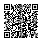 Código QR con el enlace al titular Ana Pastor recibe a treinta representantes de las Asociaciones de Donantes de Sangre