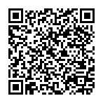 Código QR con el enlace al titular Comienzan las Jornadas GastronÃ³micas 