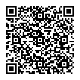 Código QR con el enlace al titular Botines espera albergar el archivo de los Condes de Luna y convertirse en â€œun museo Ãºnico en el norte de EspaÃ±aâ€
