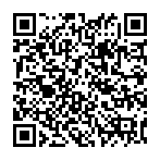 Código QR con el enlace al titular TensiÃ³n en el intento de bloqueo de las obras que levantarÃ¡n parte del empedrado del Grano