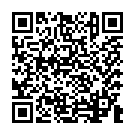 Código QR con el enlace al titular La ULE investiga la presencia del 'carbono negro' en la atmÃ³sfera de LeÃ³n