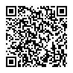 Código QR con el enlace al titular Los vinos de la DO Bierzo se dan a conocer ante los miembros del jurado del Concurso Mundial de Bruselas