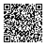 Código QR con el enlace al titular El PSOE critica los presupuestos de la Junta 2017 recordando la falta de ejecuciÃ³n de los de 2016