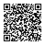Código QR con el enlace al titular El PSOE leonÃ©s no se moja sobre la idea sindical de un referÃ©ndum de salida de la Comunidad