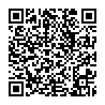 Código QR con el enlace al titular SilvÃ¡n asegura que se estÃ¡ trabajando para la asignaciÃ³n de precios pÃºblicos para el uso del PalacÃ­n