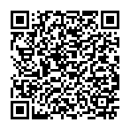 Código QR con el enlace al titular SilvÃ¡n defiende compatibilizar culto y turismo en la Catedral de LeÃ³n 