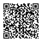 Código QR con el enlace al titular La Junta sigue intentando salvar el mayor parque eÃ³lico de la provincia de LeÃ³n anulado por la Justicia