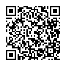 Código QR con el enlace al titular Una ingeniera del Ciemat estudia en la ULE la contaminaciÃ³n atmosfÃ©rica en LeÃ³n