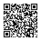 Código QR con el enlace al titular Dos coches colisionan en el cruce entre las calles Doce de Octubre y Bernesga de la capital