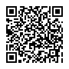 Código QR con el enlace al titular La DO de LeÃ³n pedirÃ¡ la zona catastrÃ³fica por el daÃ±o en el 85% de los viÃ±edos