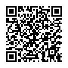 Código QR con el enlace al titular LeÃ³n y EspaÃ±a-Duero confÃ­an en que la Casa Botines pueda ser Patrimonio de la Humanidad