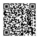 Código QR con el enlace al titular La PolicÃ­a teme que hayan intentado robar la estatua del 'Padre e hijo'