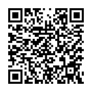 Código QR con el enlace al titular Hallan acuchillados en Alcobendas a una mujer de 44 aÃ±os y su hijo de 12