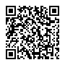 Código QR con el enlace al titular Los 'Guardianes de la Plaza del Grano' intentan impedir el inicio de las obras en las aceras
