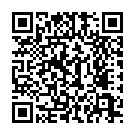 Código QR con el enlace al titular SilvÃ¡n defiende compatibilizar el culto y el turismo en la catedral Â«sin generar ningÃºn tipo de tensiÃ³nÂ»