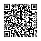 Código QR con el enlace al titular El alcalde asegura que se estÃ¡ trabajando para la asignaciÃ³n de precios pÃºblicos para el uso del PalacÃ­n