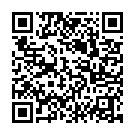 Código QR con el enlace al titular La Guardia Civil detiene a una persona por el robo con fuerza en una ferreterÃ­a de Navatejera