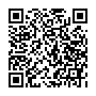 Código QR con el enlace al titular La Cultural hace un llamamiento para 'invadir' Valladolid