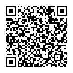 Código QR con el enlace al titular CÃ³mo escoger el calzado laboral