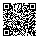 Código QR con el enlace al titular El PSOE rechaza el gasto de 150.000 euros en la externalizaciÃ³n de un estudio de modelo de ciudad