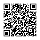 Código QR con el enlace al titular La penÃ­nsula de Corea, Â«al borde de la guerra nuclear por la provocaciÃ³n de EE UUÂ»
