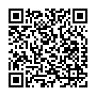 Código QR con el enlace al titular El Ibex-35 roza los 10.800 puntos, impulsado por la banca y TelefÃ³nica