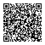 Código QR con el enlace al titular MÃ¡s del 80 por ciento de las 1.300 hectÃ¡reas de viÃ±edo de LeÃ³n estÃ¡ daÃ±ado por "fuertes ...