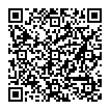 Código QR con el enlace al titular Una docena de bodegas participa el prÃ³ximo fin de semana en la Feria del Vino de la D.O. ...