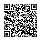 Código QR con el enlace al titular El ciclo Mu_danza ofrece Nostalgia del agua, un texto poco conocido de Ernesto Caballero. RÃ­o Selmo 5/05/2017
