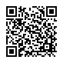 Código QR con el enlace al titular Ecos de BÃ©rgida en el RÃ­o Selmo