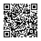 Código QR con el enlace al titular Surcando el Bierzo en el Valle del Oza antes y despuÃ©s del incendio