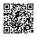 Código QR con el enlace al titular Surcando el Bierzo en la Tebaida