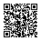 Código QR con el enlace al titular Vega de Espinareda se prepara para la sÃ©ptima ediciÃ³n de su rally