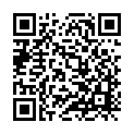 Código QR con el enlace al titular Teatro en Cubillos del Sil