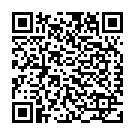 Código QR con el enlace al titular Ponferrada brilla en el autonÃ³mico de ‘Ajedrez de Edades’