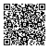 Código QR con el enlace al titular Dictada una nueva declaraciÃ³n de impacto ambiental del parque eÃ³lico ‘PeÃ±a del Gato’ de IgÃ¼eÃ±a, Torre y VillagatÃ³n