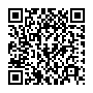 Código QR con el enlace al titular Una mujer herida en el choque de dos turismos en la avenida Condesa
