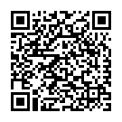 Código QR con el enlace al titular Detenido por el robo con fuerza en una ferreterÃ­a de Navatejera