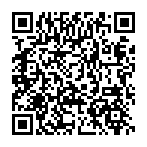 Código QR con el enlace al titular El edificio Botines de LeÃ³n se abre al pÃºblico para potenciar el turismo, sobre todo el asiÃ¡tico