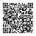 Código QR con el enlace al titular Gadis repite su 'Mayo Solidario' en favor de once Bancos de Alimentos