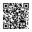 Código QR con el enlace al titular Mejoran el acerado alrededor del edificio AraÃº