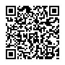 Código QR con el enlace al titular La Junta se une al Consejo de Colegios de Veterinarios para elevar los controles sanitarios