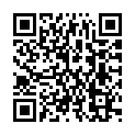 Código QR con el enlace al titular Los vinos Tierra de LeÃ³n se citan en la Feria del Vino de LeÃ³n