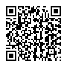 Código QR con el enlace al titular Detienen a una persona tras robar en una ferreterÃ­a de Navatejera