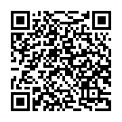 Código QR con el enlace al titular El Procurador del ComÃºn tramitÃ³ 30 quejas sobre la Renta Garantizada en cuatro meses